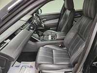 USED 2018 68 LAND ROVER RANGE ROVER VELAR 2.0 P250 R-Dynamic HSE SUV 5dr Petrol Auto 4WD Euro 6 (s/s) (250 ps) 
