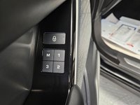 USED 2018 68 LAND ROVER RANGE ROVER VELAR 2.0 P250 R-Dynamic HSE SUV 5dr Petrol Auto 4WD Euro 6 (s/s) (250 ps) 