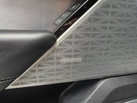 USED 2018 68 LAND ROVER RANGE ROVER VELAR 2.0 P250 R-Dynamic HSE SUV 5dr Petrol Auto 4WD Euro 6 (s/s) (250 ps) 