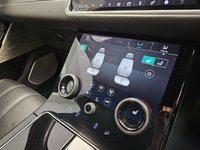 USED 2018 68 LAND ROVER RANGE ROVER VELAR 2.0 P250 R-Dynamic HSE SUV 5dr Petrol Auto 4WD Euro 6 (s/s) (250 ps) 