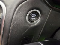 USED 2018 68 LAND ROVER RANGE ROVER VELAR 2.0 P250 R-Dynamic HSE SUV 5dr Petrol Auto 4WD Euro 6 (s/s) (250 ps) 