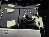 USED 2018 68 LAND ROVER RANGE ROVER VELAR 2.0 P250 R-Dynamic HSE SUV 5dr Petrol Auto 4WD Euro 6 (s/s) (250 ps) 