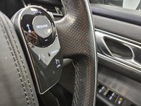 USED 2018 68 LAND ROVER RANGE ROVER VELAR 2.0 P250 R-Dynamic HSE SUV 5dr Petrol Auto 4WD Euro 6 (s/s) (250 ps) 