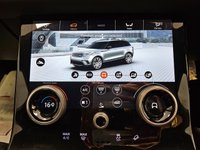 USED 2018 68 LAND ROVER RANGE ROVER VELAR 2.0 P250 R-Dynamic HSE SUV 5dr Petrol Auto 4WD Euro 6 (s/s) (250 ps) 