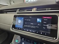 USED 2018 68 LAND ROVER RANGE ROVER VELAR 2.0 P250 R-Dynamic HSE SUV 5dr Petrol Auto 4WD Euro 6 (s/s) (250 ps) 