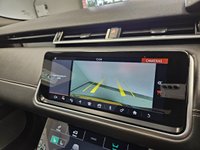 USED 2018 68 LAND ROVER RANGE ROVER VELAR 2.0 P250 R-Dynamic HSE SUV 5dr Petrol Auto 4WD Euro 6 (s/s) (250 ps) 