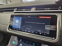 USED 2018 68 LAND ROVER RANGE ROVER VELAR 2.0 P250 R-Dynamic HSE SUV 5dr Petrol Auto 4WD Euro 6 (s/s) (250 ps) 