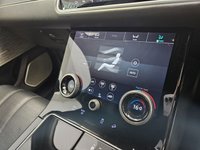 USED 2018 68 LAND ROVER RANGE ROVER VELAR 2.0 P250 R-Dynamic HSE SUV 5dr Petrol Auto 4WD Euro 6 (s/s) (250 ps) 