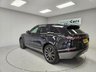 USED 2018 68 LAND ROVER RANGE ROVER VELAR 2.0 P250 R-Dynamic HSE SUV 5dr Petrol Auto 4WD Euro 6 (s/s) (250 ps) 