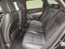 USED 2018 68 LAND ROVER RANGE ROVER VELAR 2.0 P250 R-Dynamic HSE SUV 5dr Petrol Auto 4WD Euro 6 (s/s) (250 ps) 