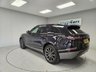 USED 2018 68 LAND ROVER RANGE ROVER VELAR 2.0 P250 R-Dynamic HSE SUV 5dr Petrol Auto 4WD Euro 6 (s/s) (250 ps) 