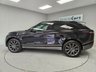 USED 2018 68 LAND ROVER RANGE ROVER VELAR 2.0 P250 R-Dynamic HSE SUV 5dr Petrol Auto 4WD Euro 6 (s/s) (250 ps) 