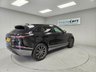 USED 2018 68 LAND ROVER RANGE ROVER VELAR 2.0 P250 R-Dynamic HSE SUV 5dr Petrol Auto 4WD Euro 6 (s/s) (250 ps) 