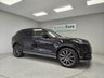 USED 2018 68 LAND ROVER RANGE ROVER VELAR 2.0 P250 R-Dynamic HSE SUV 5dr Petrol Auto 4WD Euro 6 (s/s) (250 ps) 