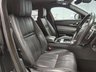 USED 2018 68 LAND ROVER RANGE ROVER VELAR 2.0 P250 R-Dynamic HSE SUV 5dr Petrol Auto 4WD Euro 6 (s/s) (250 ps) 
