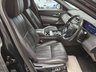 USED 2018 68 LAND ROVER RANGE ROVER VELAR 2.0 P250 R-Dynamic HSE SUV 5dr Petrol Auto 4WD Euro 6 (s/s) (250 ps) 