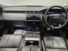 USED 2018 68 LAND ROVER RANGE ROVER VELAR 2.0 P250 R-Dynamic HSE SUV 5dr Petrol Auto 4WD Euro 6 (s/s) (250 ps) 
