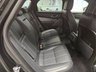USED 2018 68 LAND ROVER RANGE ROVER VELAR 2.0 P250 R-Dynamic HSE SUV 5dr Petrol Auto 4WD Euro 6 (s/s) (250 ps) 