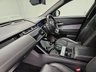 USED 2018 68 LAND ROVER RANGE ROVER VELAR 2.0 P250 R-Dynamic HSE SUV 5dr Petrol Auto 4WD Euro 6 (s/s) (250 ps) 