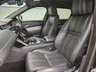 USED 2018 68 LAND ROVER RANGE ROVER VELAR 2.0 P250 R-Dynamic HSE SUV 5dr Petrol Auto 4WD Euro 6 (s/s) (250 ps) 