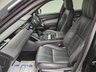USED 2018 68 LAND ROVER RANGE ROVER VELAR 2.0 P250 R-Dynamic HSE SUV 5dr Petrol Auto 4WD Euro 6 (s/s) (250 ps) 
