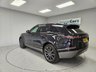 USED 2018 68 LAND ROVER RANGE ROVER VELAR 2.0 P250 R-Dynamic HSE SUV 5dr Petrol Auto 4WD Euro 6 (s/s) (250 ps) 