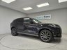 USED 2018 68 LAND ROVER RANGE ROVER VELAR 2.0 P250 R-Dynamic HSE SUV 5dr Petrol Auto 4WD Euro 6 (s/s) (250 ps) 