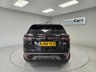 USED 2018 68 LAND ROVER RANGE ROVER VELAR 2.0 P250 R-Dynamic HSE SUV 5dr Petrol Auto 4WD Euro 6 (s/s) (250 ps) 