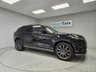 USED 2018 68 LAND ROVER RANGE ROVER VELAR 2.0 P250 R-Dynamic HSE SUV 5dr Petrol Auto 4WD Euro 6 (s/s) (250 ps) 
