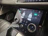 USED 2018 68 LAND ROVER RANGE ROVER VELAR 2.0 P250 R-Dynamic HSE SUV 5dr Petrol Auto 4WD Euro 6 (s/s) (250 ps) 