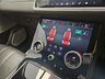 USED 2018 68 LAND ROVER RANGE ROVER VELAR 2.0 P250 R-Dynamic HSE SUV 5dr Petrol Auto 4WD Euro 6 (s/s) (250 ps) 