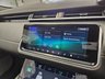 USED 2018 68 LAND ROVER RANGE ROVER VELAR 2.0 P250 R-Dynamic HSE SUV 5dr Petrol Auto 4WD Euro 6 (s/s) (250 ps) 