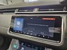USED 2018 68 LAND ROVER RANGE ROVER VELAR 2.0 P250 R-Dynamic HSE SUV 5dr Petrol Auto 4WD Euro 6 (s/s) (250 ps) 