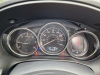 USED 2014 14 MAZDA CX-5 2.2 SKYACTIV-D Sport Nav SUV 5dr Diesel Manual Euro 6 (s/s) (150 ps) ZERO DEPOSIT FINANCE AVAILABLE