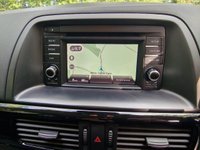 USED 2014 14 MAZDA CX-5 2.2 SKYACTIV-D Sport Nav SUV 5dr Diesel Manual Euro 6 (s/s) (150 ps) ZERO DEPOSIT FINANCE AVAILABLE
