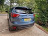 USED 2014 14 MAZDA CX-5 2.2 SKYACTIV-D Sport Nav SUV 5dr Diesel Manual Euro 6 (s/s) (150 ps) ZERO DEPOSIT FINANCE AVAILABLE