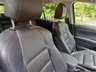 USED 2014 14 MAZDA CX-5 2.2 SKYACTIV-D Sport Nav SUV 5dr Diesel Manual Euro 6 (s/s) (150 ps) ZERO DEPOSIT FINANCE AVAILABLE