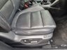 USED 2014 14 MAZDA CX-5 2.2 SKYACTIV-D Sport Nav SUV 5dr Diesel Manual Euro 6 (s/s) (150 ps) ZERO DEPOSIT FINANCE AVAILABLE
