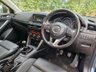 USED 2014 14 MAZDA CX-5 2.2 SKYACTIV-D Sport Nav SUV 5dr Diesel Manual Euro 6 (s/s) (150 ps) ZERO DEPOSIT FINANCE AVAILABLE