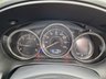 USED 2014 14 MAZDA CX-5 2.2 SKYACTIV-D Sport Nav SUV 5dr Diesel Manual Euro 6 (s/s) (150 ps) ZERO DEPOSIT FINANCE AVAILABLE