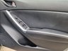 USED 2014 14 MAZDA CX-5 2.2 SKYACTIV-D Sport Nav SUV 5dr Diesel Manual Euro 6 (s/s) (150 ps) ZERO DEPOSIT FINANCE AVAILABLE