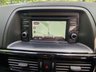 USED 2014 14 MAZDA CX-5 2.2 SKYACTIV-D Sport Nav SUV 5dr Diesel Manual Euro 6 (s/s) (150 ps) ZERO DEPOSIT FINANCE AVAILABLE