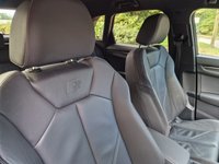 USED 2019 69 AUDI Q3 2.0 TFSI 40 S line SUV 5dr Petrol S Tronic quattro Euro 6 (s/s) (190 ps) 8.9% APR FINANCE RATES