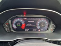 USED 2019 69 AUDI Q3 2.0 TFSI 40 S line SUV 5dr Petrol S Tronic quattro Euro 6 (s/s) (190 ps) 8.9% APR FINANCE RATES
