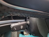 USED 2019 69 AUDI Q3 2.0 TFSI 40 S line SUV 5dr Petrol S Tronic quattro Euro 6 (s/s) (190 ps) 8.9% APR FINANCE RATES