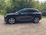 USED 2019 69 AUDI Q3 2.0 TFSI 40 S line SUV 5dr Petrol S Tronic quattro Euro 6 (s/s) (190 ps) 8.9% APR FINANCE RATES