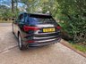 USED 2019 69 AUDI Q3 2.0 TFSI 40 S line SUV 5dr Petrol S Tronic quattro Euro 6 (s/s) (190 ps) 8.9% APR FINANCE RATES