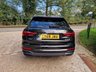 USED 2019 69 AUDI Q3 2.0 TFSI 40 S line SUV 5dr Petrol S Tronic quattro Euro 6 (s/s) (190 ps) 8.9% APR FINANCE RATES