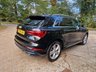 USED 2019 69 AUDI Q3 2.0 TFSI 40 S line SUV 5dr Petrol S Tronic quattro Euro 6 (s/s) (190 ps) 8.9% APR FINANCE RATES
