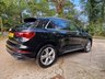 USED 2019 69 AUDI Q3 2.0 TFSI 40 S line SUV 5dr Petrol S Tronic quattro Euro 6 (s/s) (190 ps) 8.9% APR FINANCE RATES